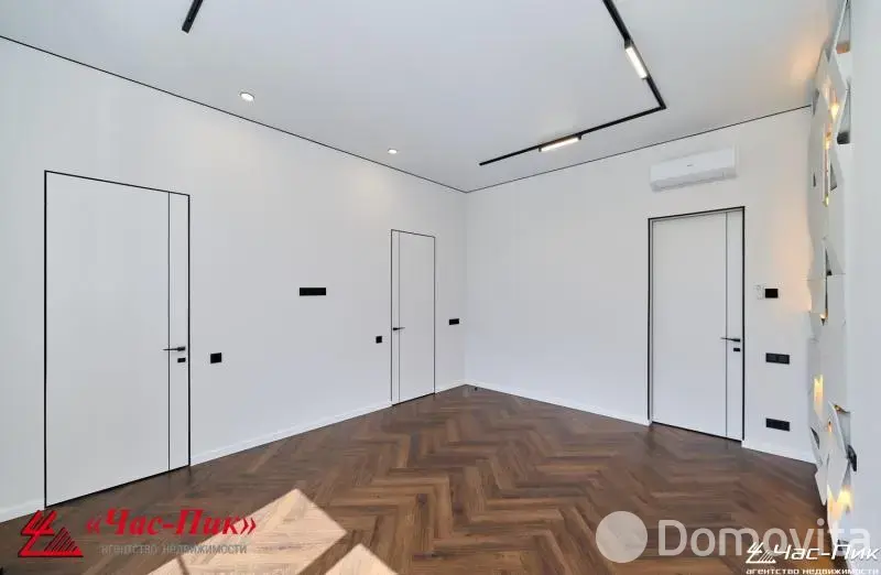 Купить 1-этажную дачу в Водолей-2010 Минская область, 540000USD, код 186366 - фото 26