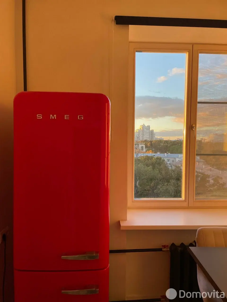 Снять 2-комнатную квартиру в Минске, пр-т Независимости, д. 29, 1200USD, код 150447 - фото 2