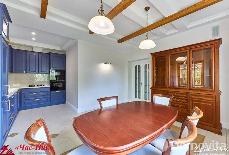 Цена продажи дачи, Раубичи, ул. Спортивная