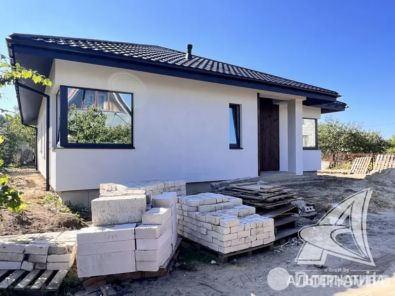 продажа дачи, Вымпел УВД, 