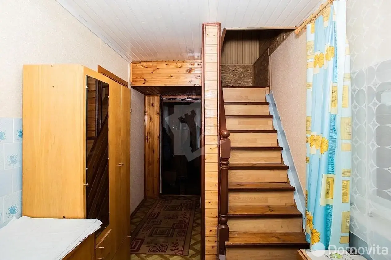 Цена продажи дачи, Прилучки, 