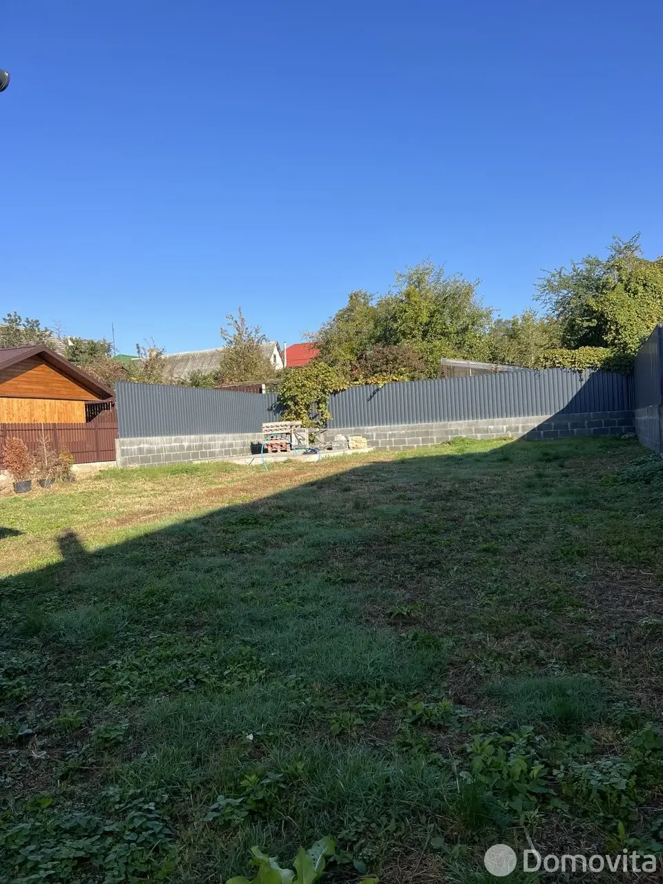 коттедж, Гродно, ул. Кольцевая, д. 11 от собственника