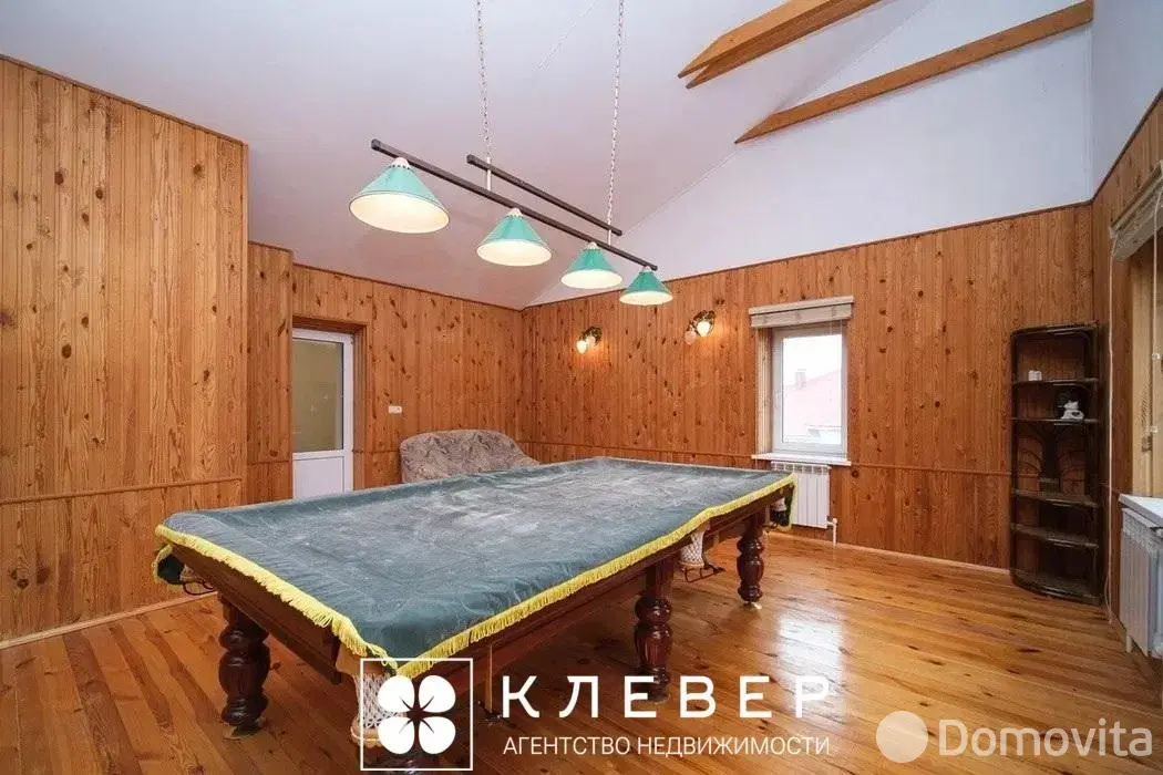 Купить помещение под сферу услуг в Семково, ул. Мирная - фото 33