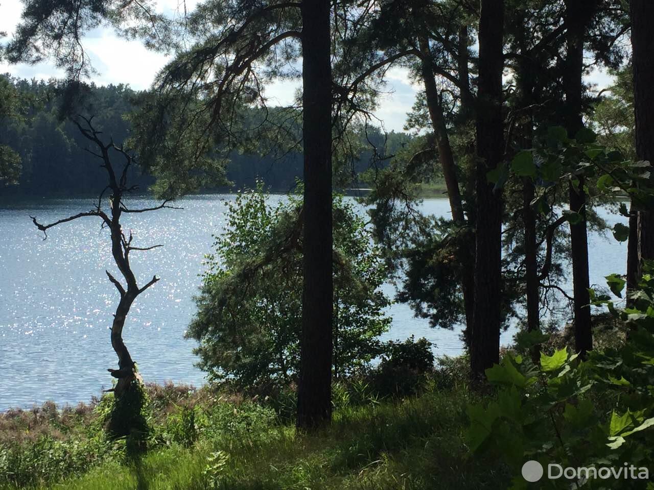 Купить складское помещение в Боровке - фото 14