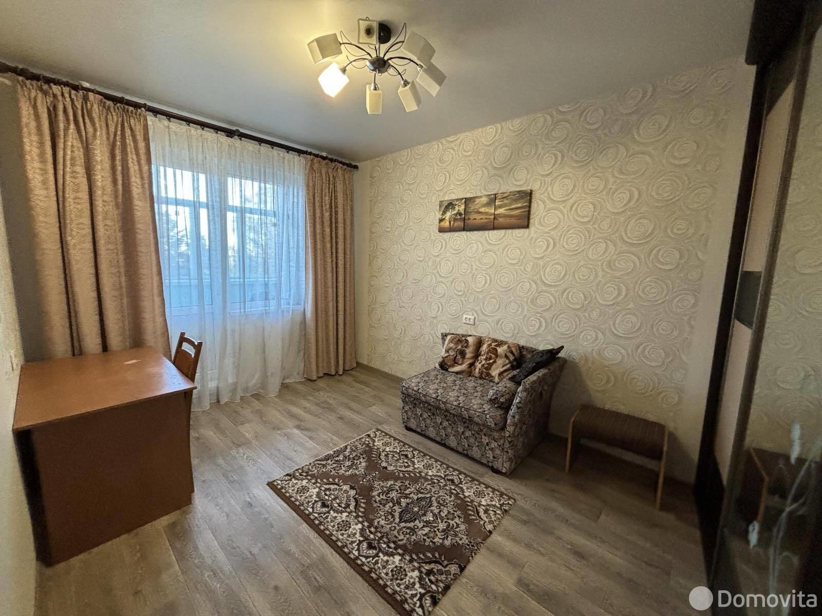 Продажа 3-комнатной квартиры в Скидели, ул. Ленина, д. 78, 34000 USD, код: 1077946 - фото 5