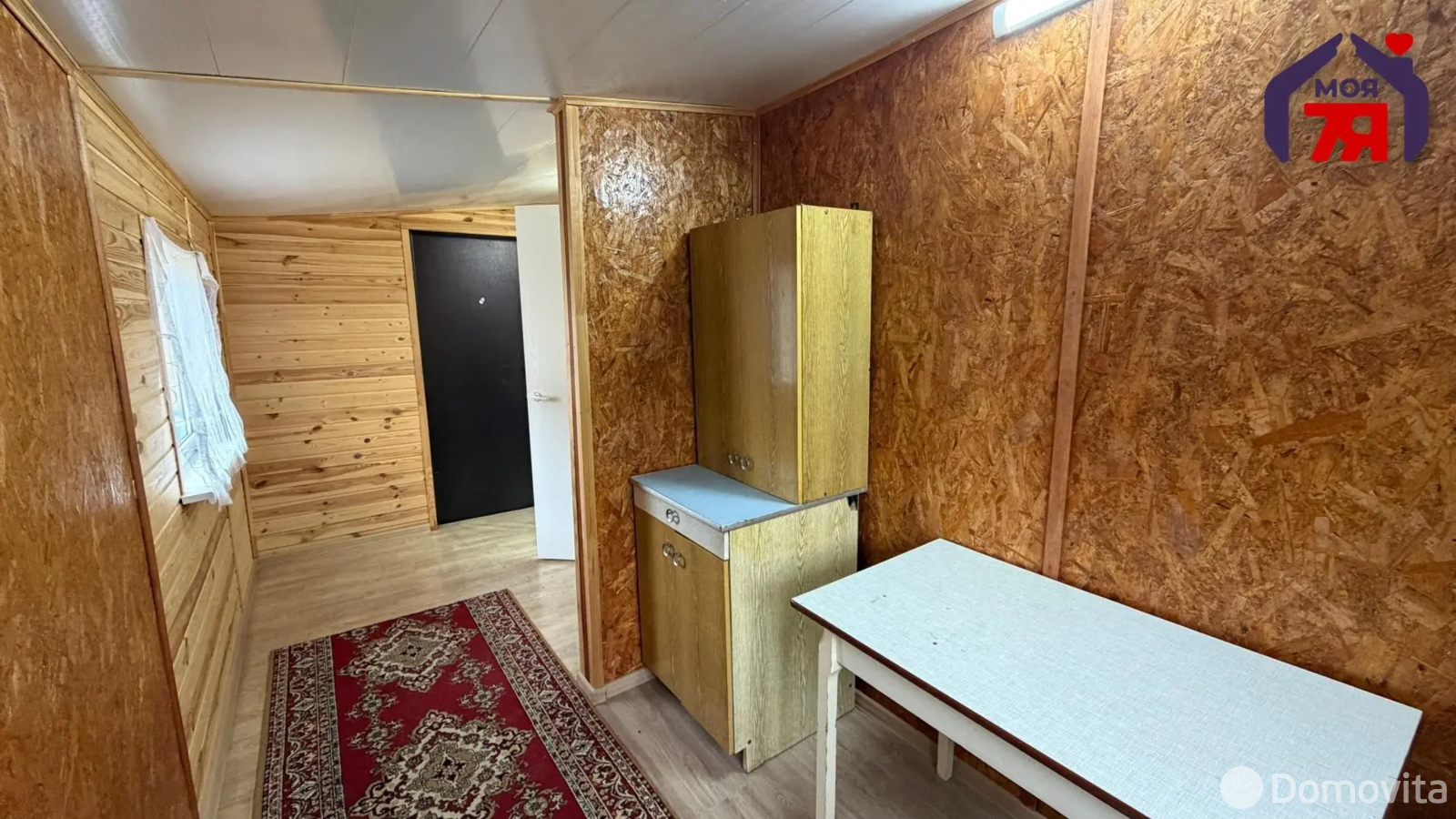 дача, Промстроитель, - лучшее предложение