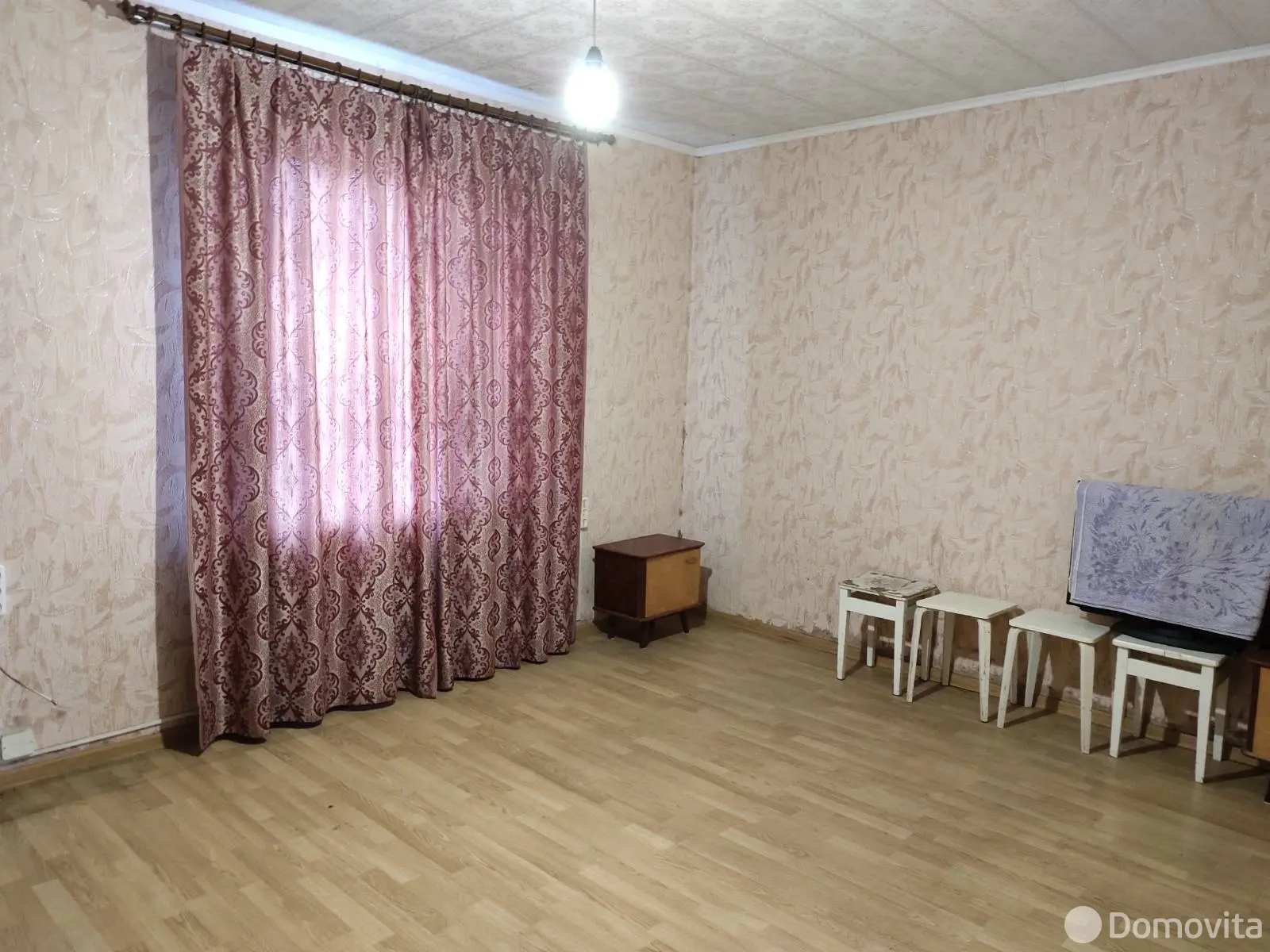 дом, Каменюки,