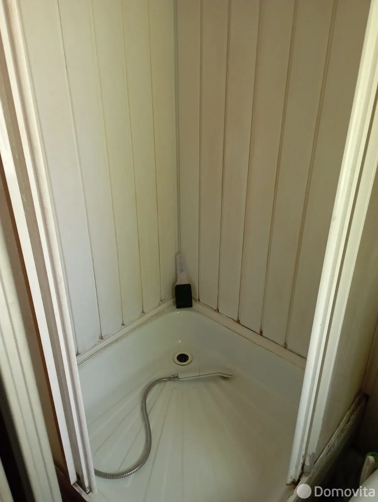 Купить 2-этажную дачу в Таль Минская область, 39500USD, код 184898 - фото 23