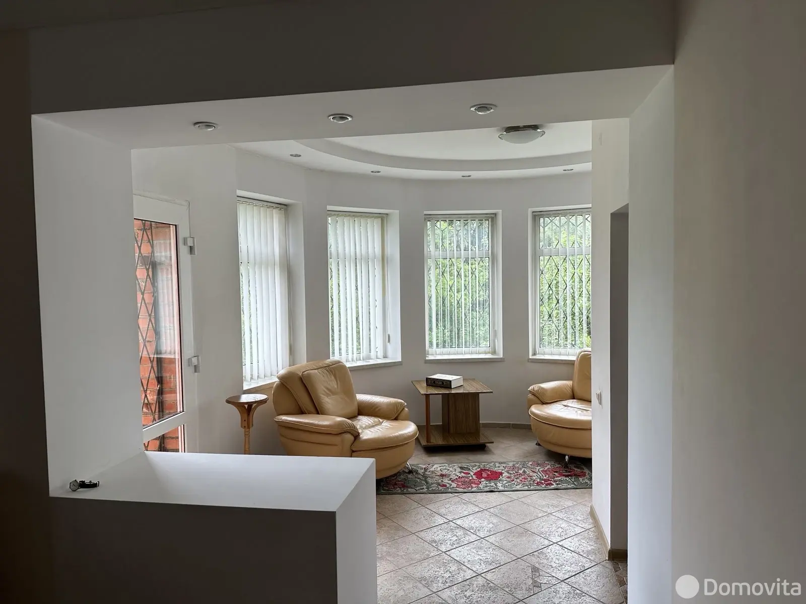 дом, Могилев, ул. Орловского, д. 4 в Ленинском районе