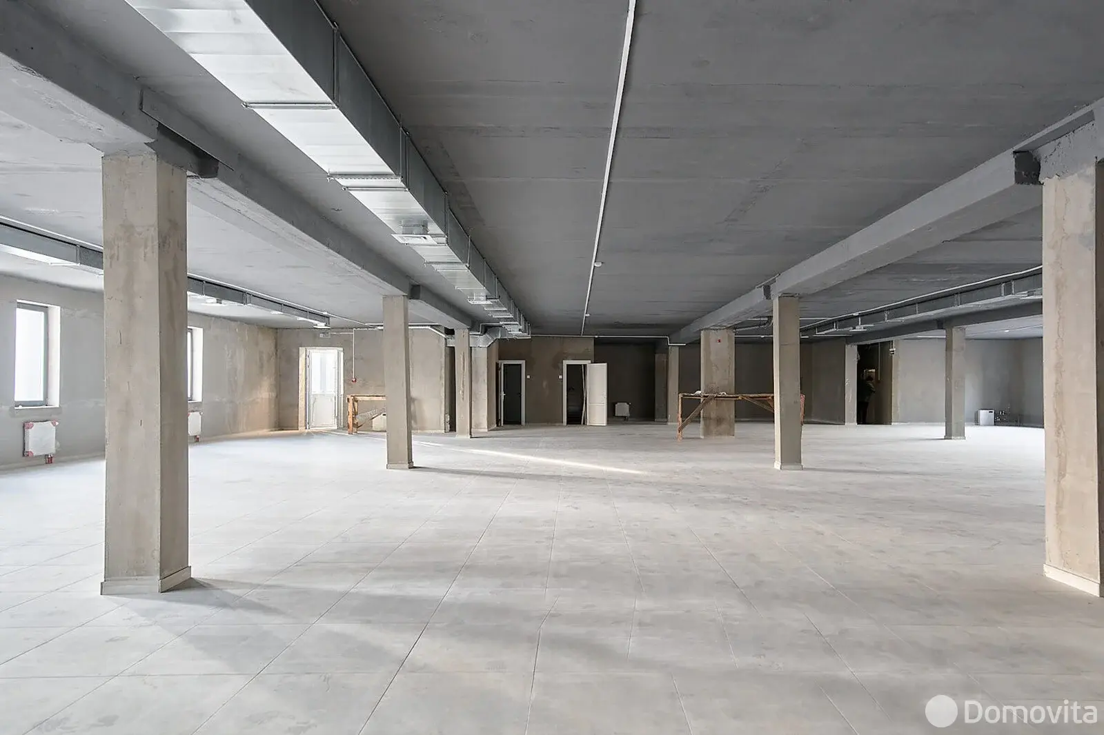 Цена аренды офиса, Минск, ул. Притыцкого, д. 146