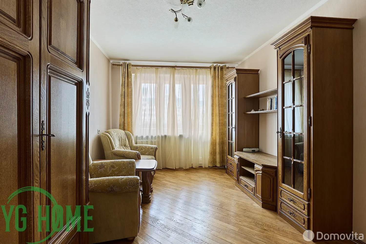 арендовать квартиру, Минск, ул. Одинцова, д. 1/2