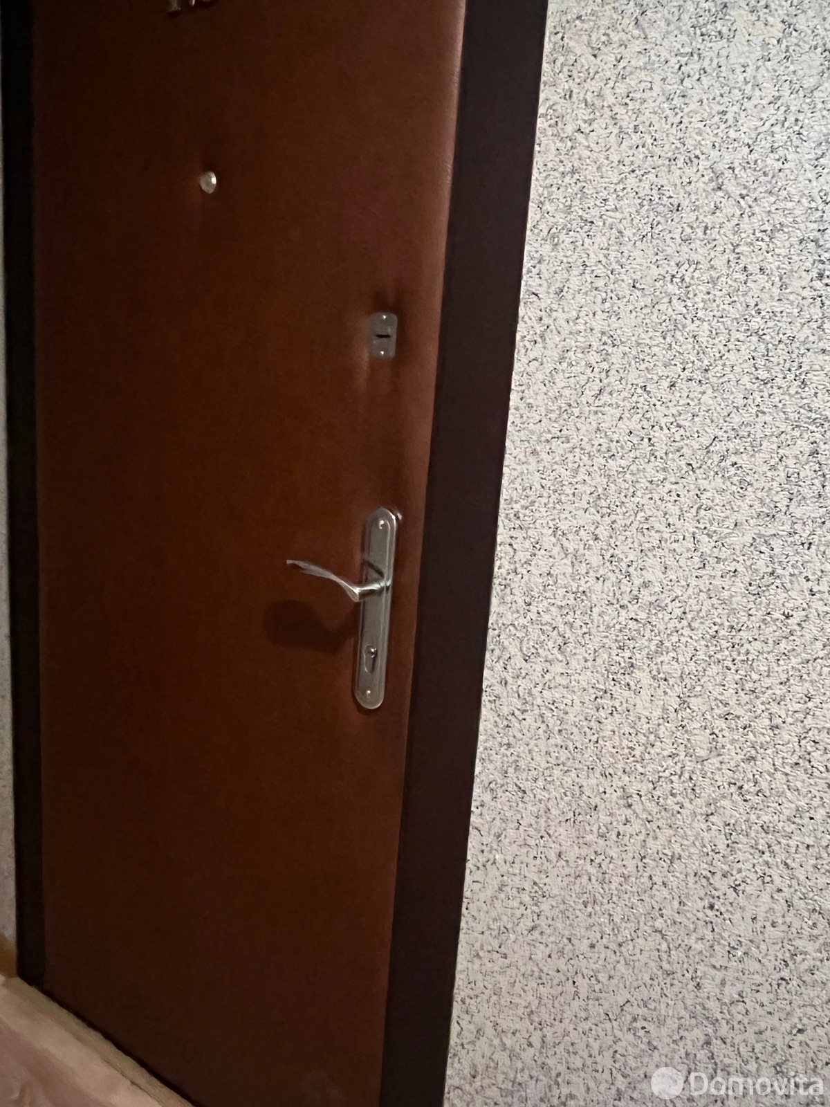 квартира, Минск, ул. Восточная, д. 52 от собственника