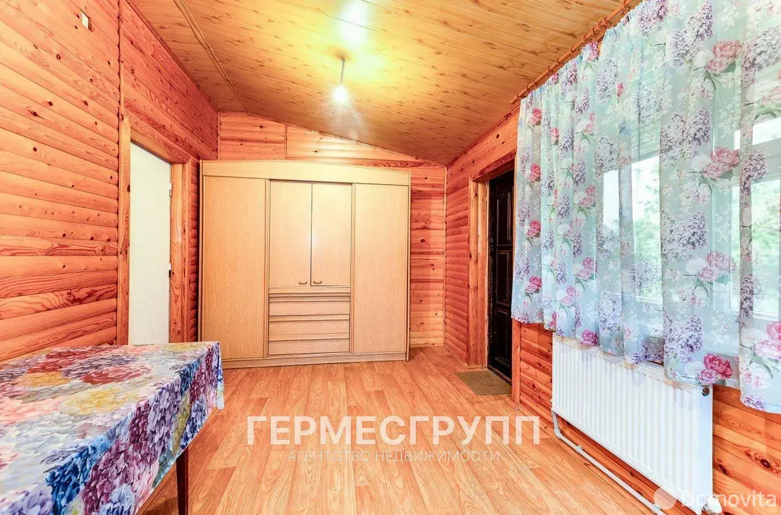 Купить 2-этажную дачу в Виола Минская область, 67000USD, код 185626 - фото 11