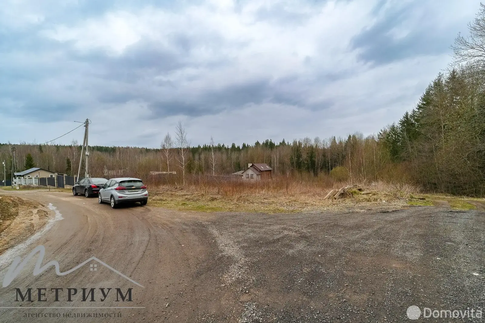 Продажа 1-этажной дачи в Рябиновке Минская область, 48880USD, код 182268 - фото 38