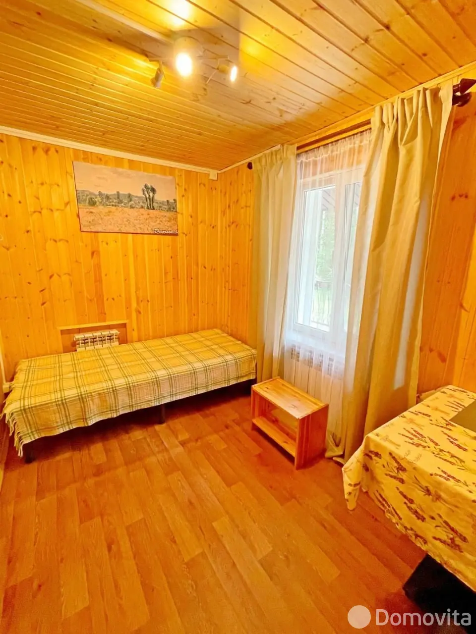 Купить помещение под сферу услуг в Девино, - фото 11