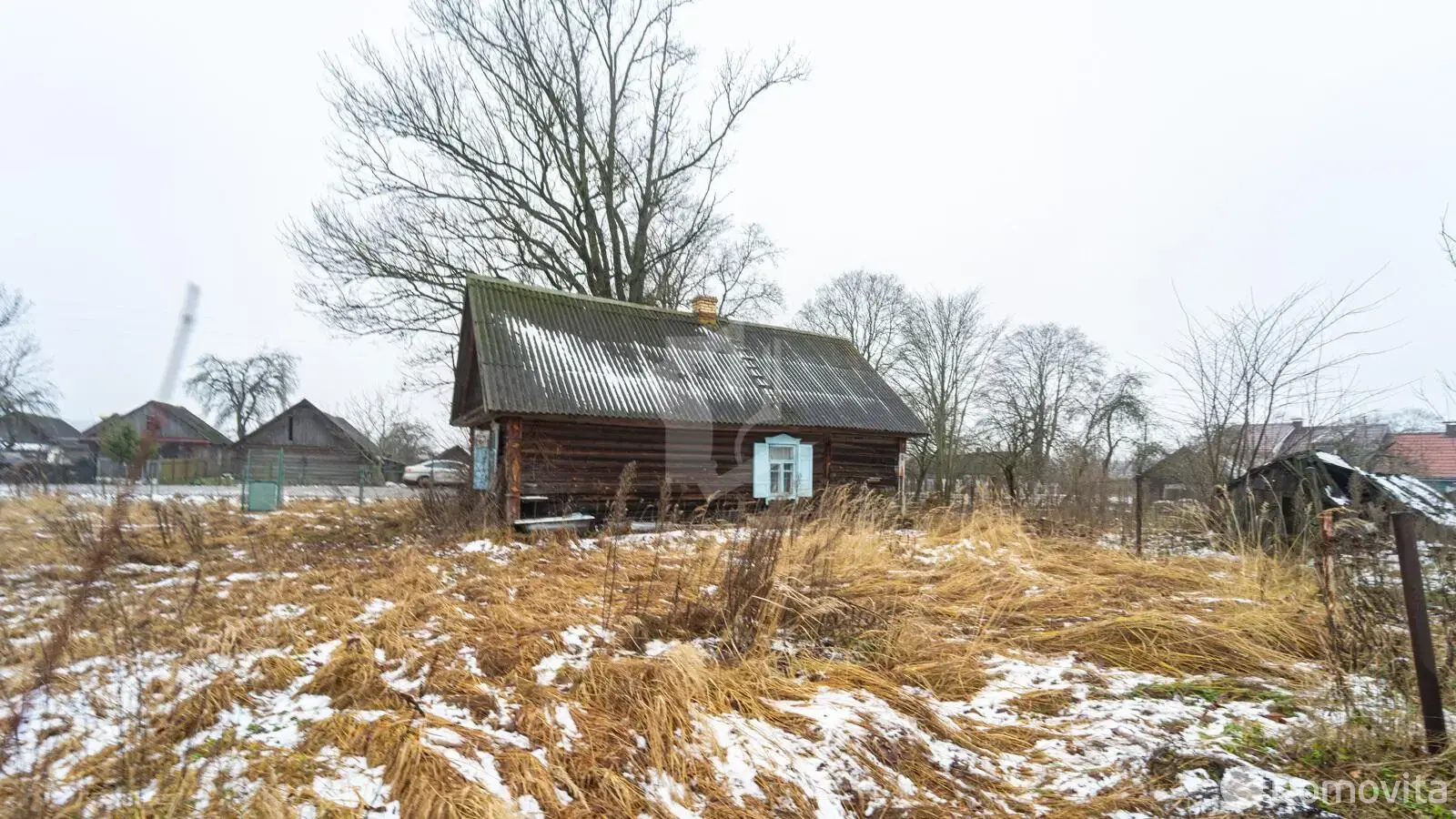 Цена продажи коттеджа, Красная Гора,