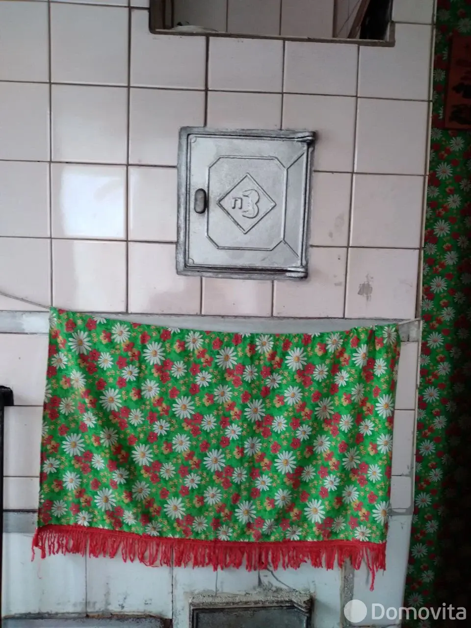 Продажа 2-этажной дачи в Подснежник Минская область, 12000USD, код 184781 - фото 13