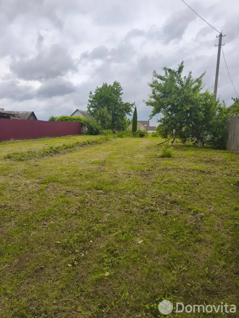 дом, Головки, ул. Центральная, д. 4/А