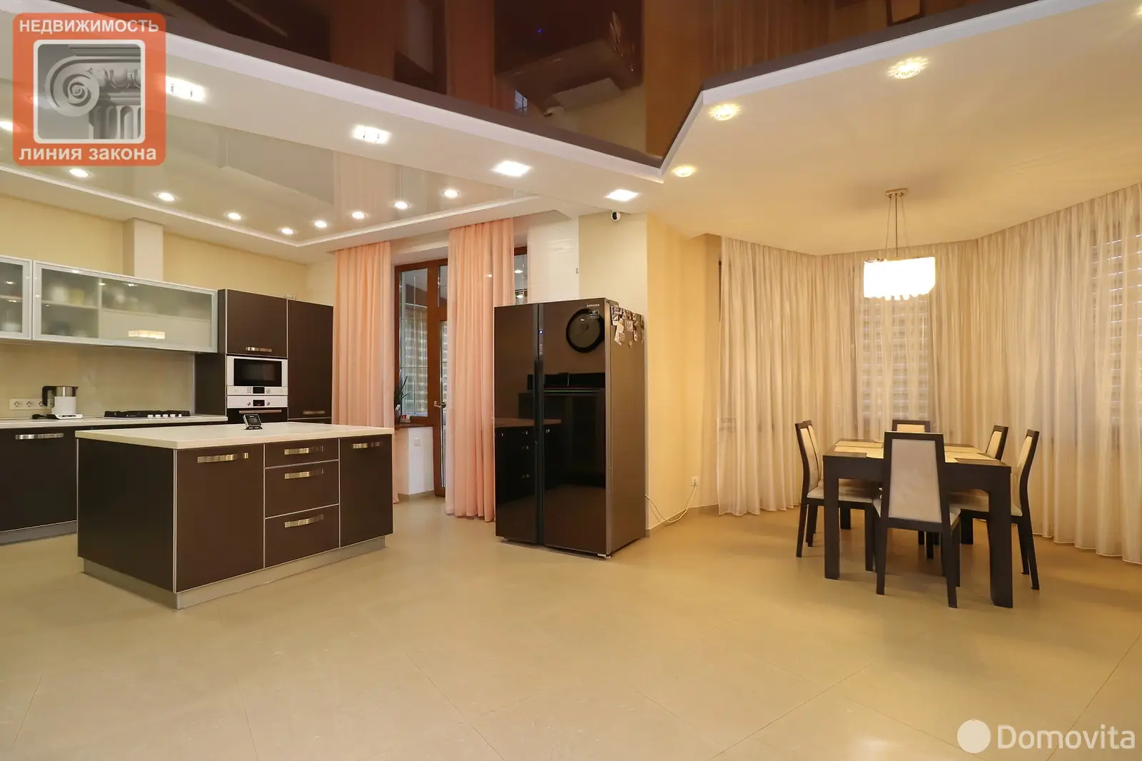 продажа дома, Гомель, ул. Транзитная 3-я