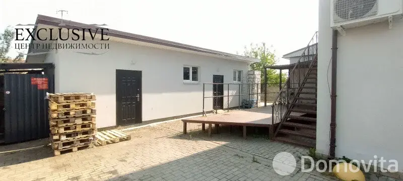 Стоимость продажи торгового объекта, Коробчицы, ул. Мира, д. 11