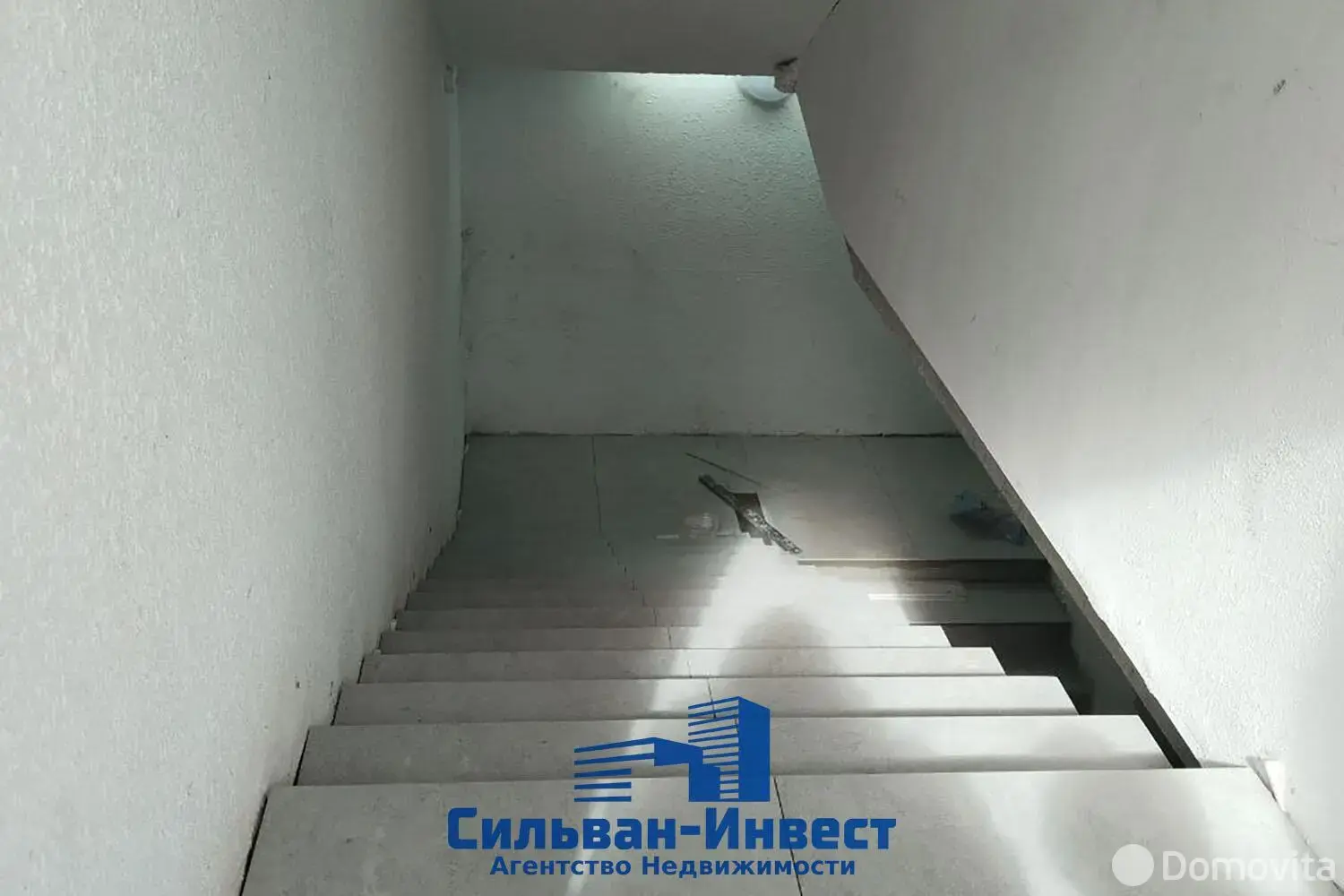 офис, Минск, Игуменский тр-т, д. 22/В 