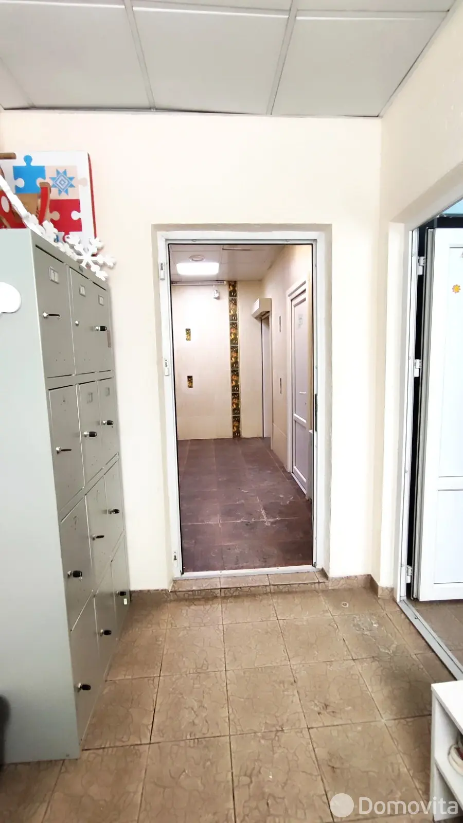 офис, Минск, ул. Щорса 3-я, д. 9 - лучшее предложение