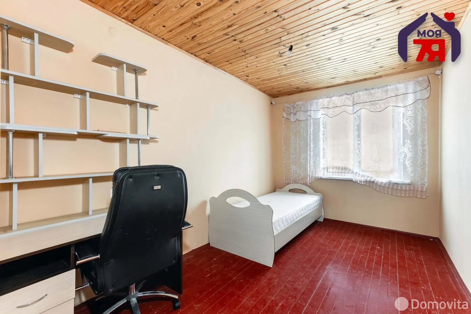 дача, Лесное-90 , - лучшее предложение