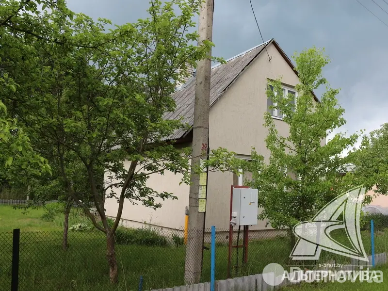 дача, Журавинка ОАО Савушкин продукт, 