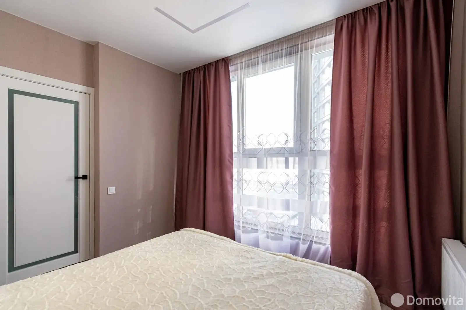 комната, Минск, ул. Леонида Левина, д. 7 