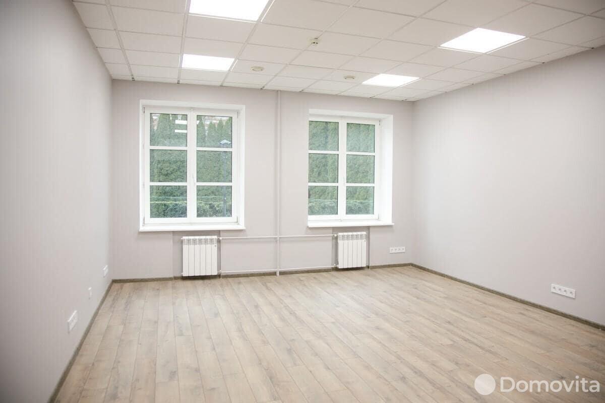 офис, Минск, ул. Красноармейская, д. 20/А 