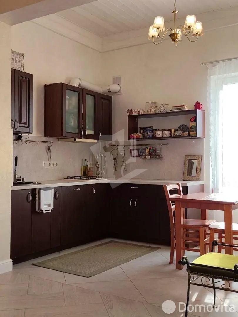 квартира, Аронова Слобода, ул. Набережная, д. 3А