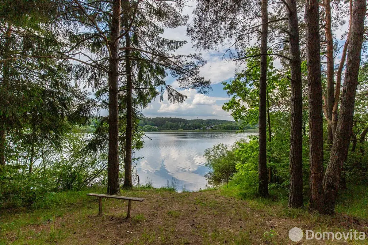 купить дом, Раубичи, 