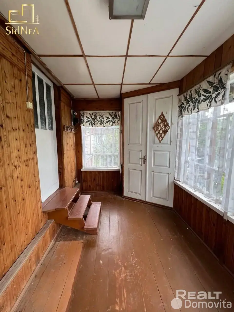 дача, Чайка, - лучшее предложение