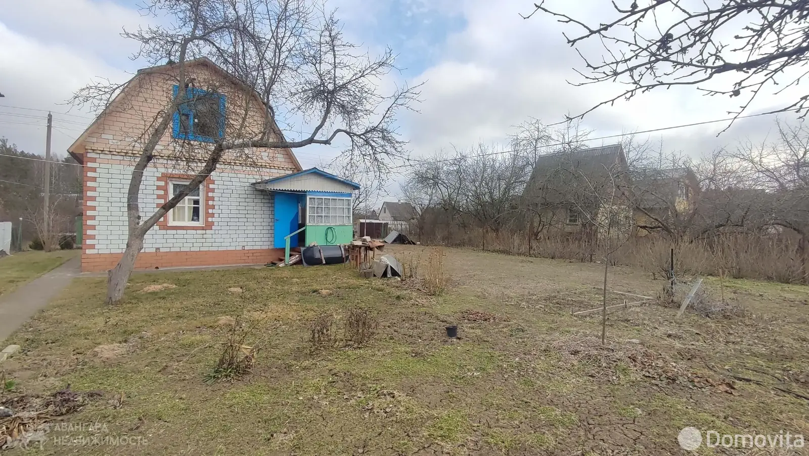 Цена продажи дачи, ЖУРАВИНКА-БНТУ, 