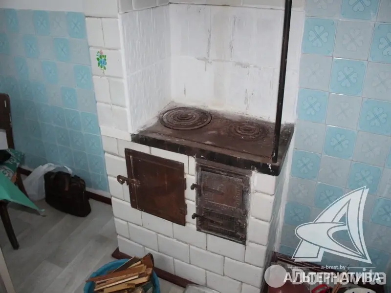 купить дачу, Строитель, 