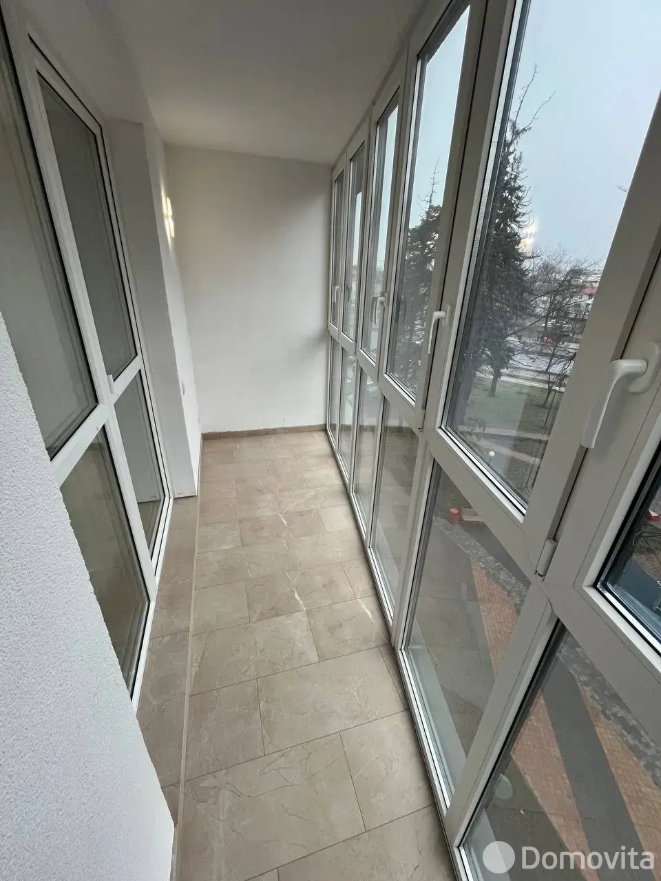 Цена аренды квартиры, Минск, ул. Брилевская, д. 25