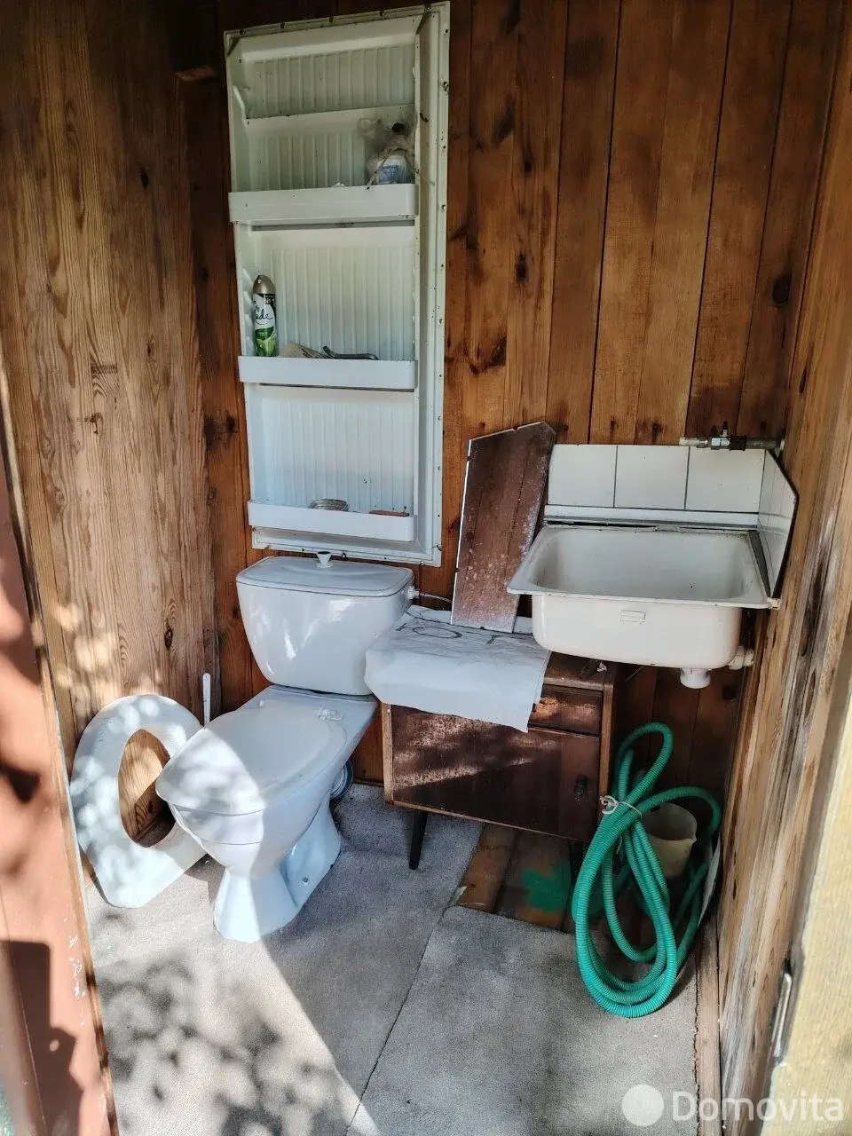 дача, СЯБРЫ-83, , стоимость продажи 49 010 р.