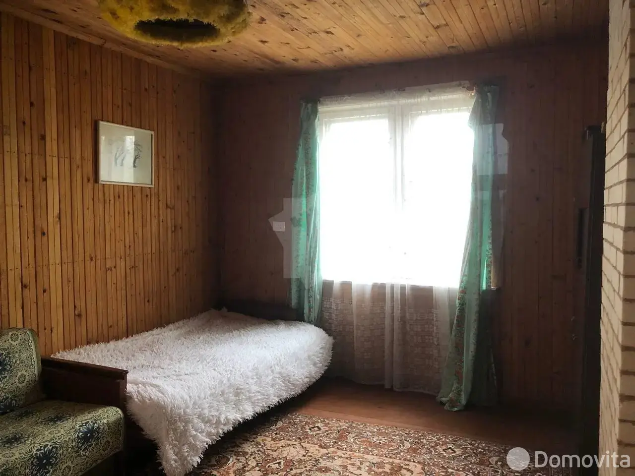 продажа дачи, Смолевичский Кристалл, 