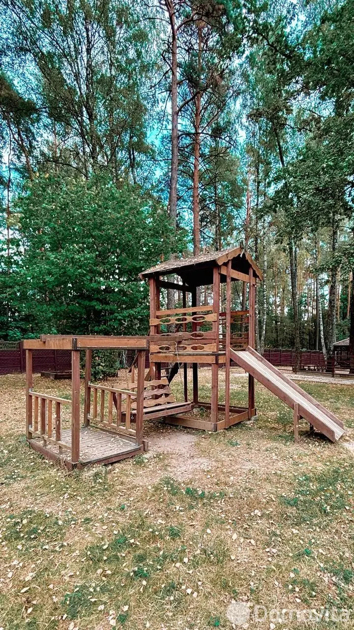 Стоимость продажи объекта сферы услуг, Дашковка, 