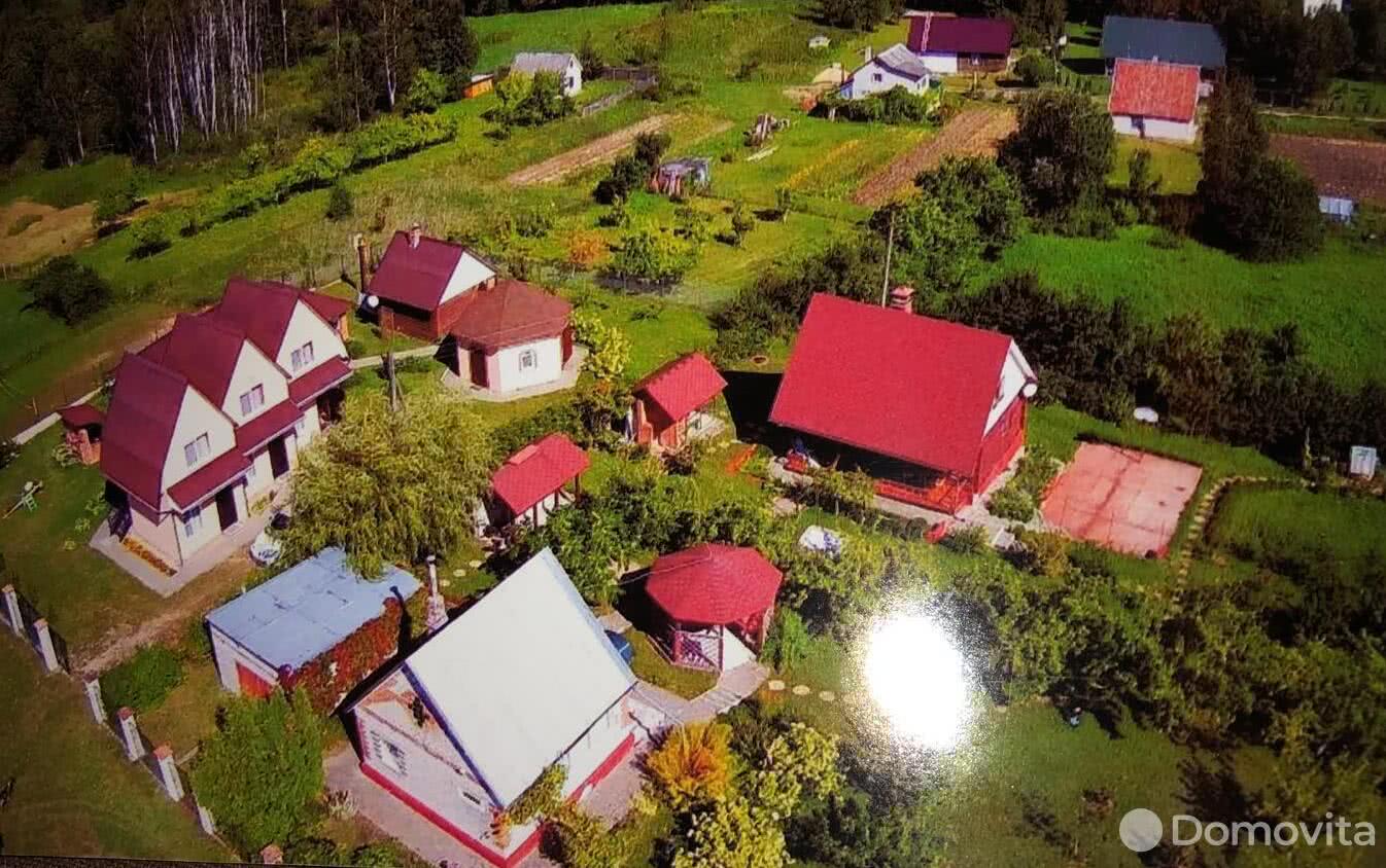 Купить помещение под сферу услуг в Заеленцах, - фото 13