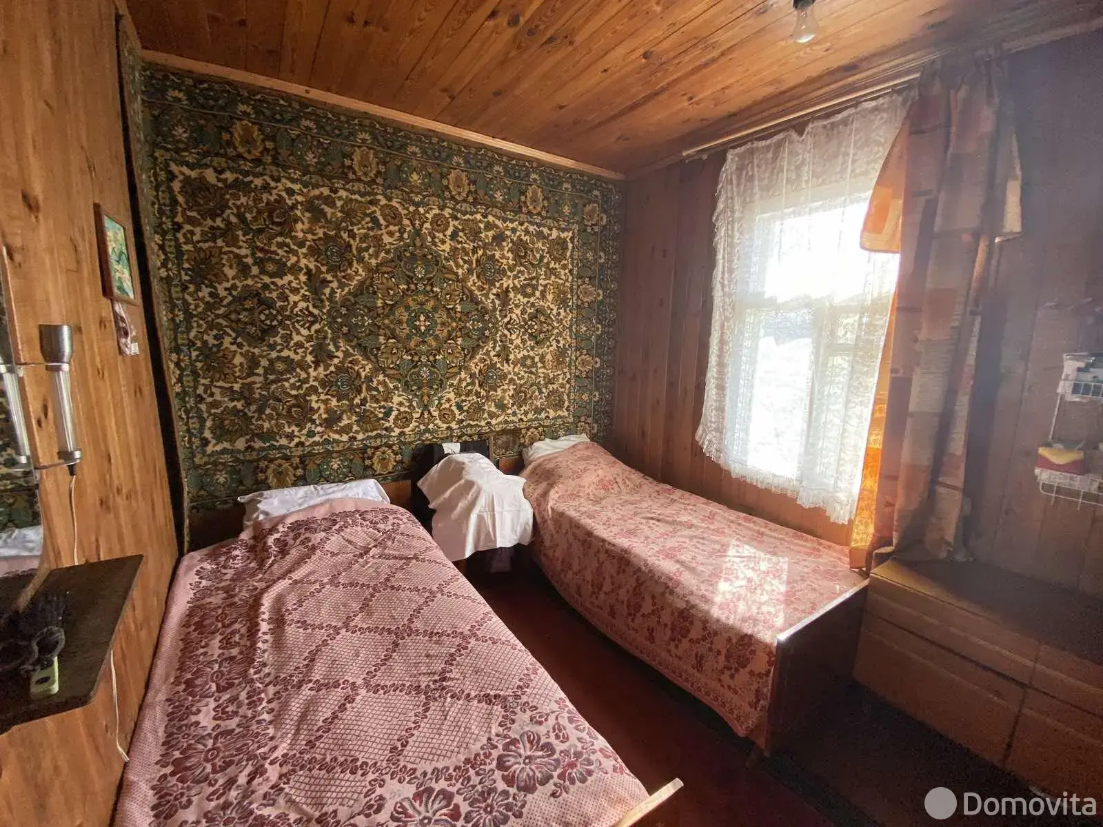 Стоимость продажи дома, Загорье, 