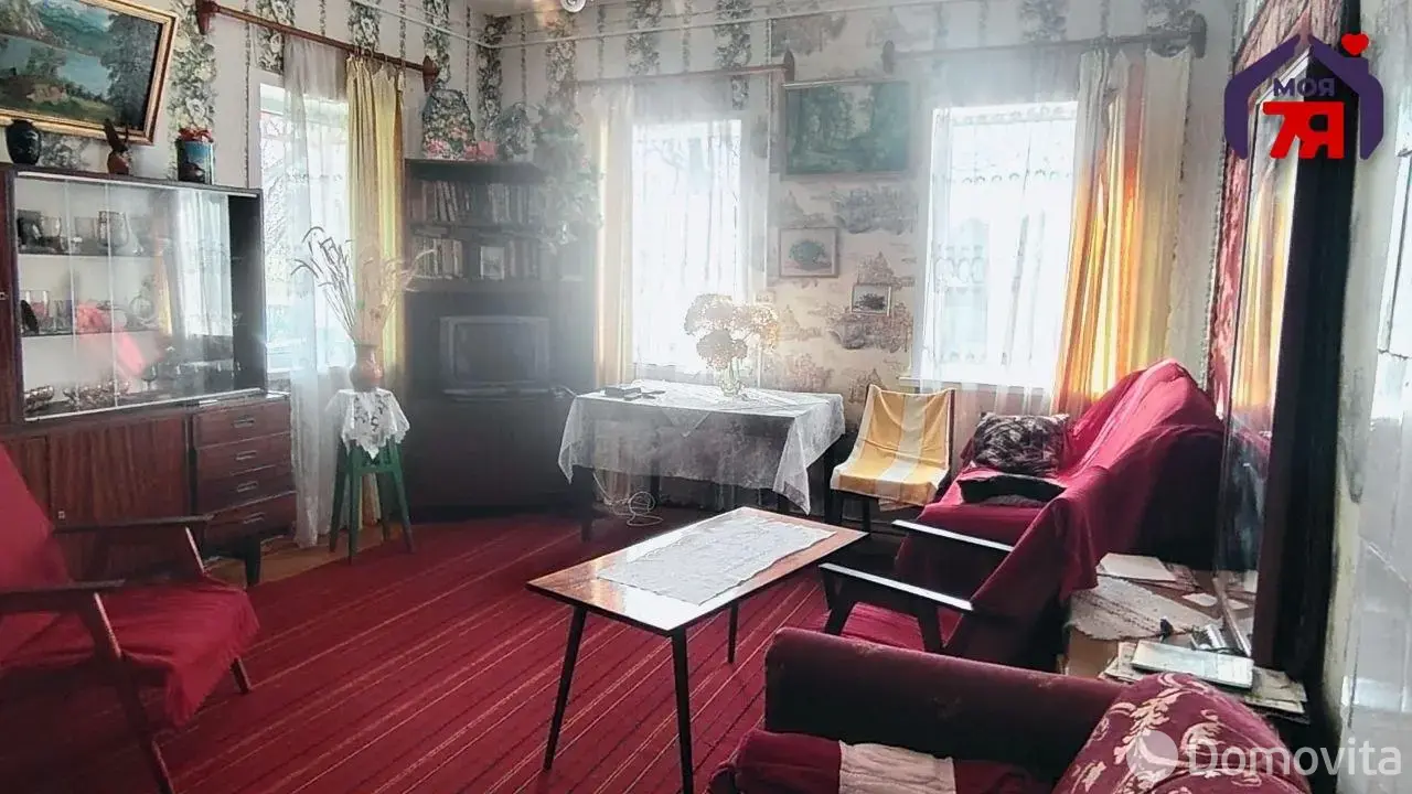 Стоимость продажи коттеджа, Новые Терушки, ул. Лесная