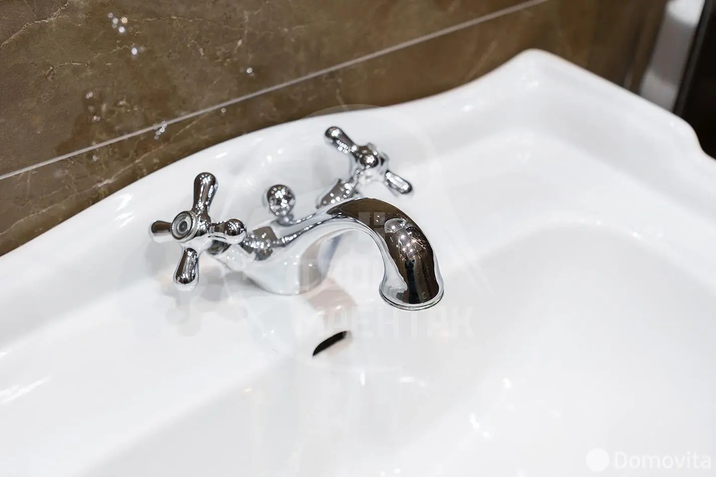 Снять 2-комнатную квартиру в Минске, пр-т Победителей, д. 27, 599USD, код 147672 - фото 25