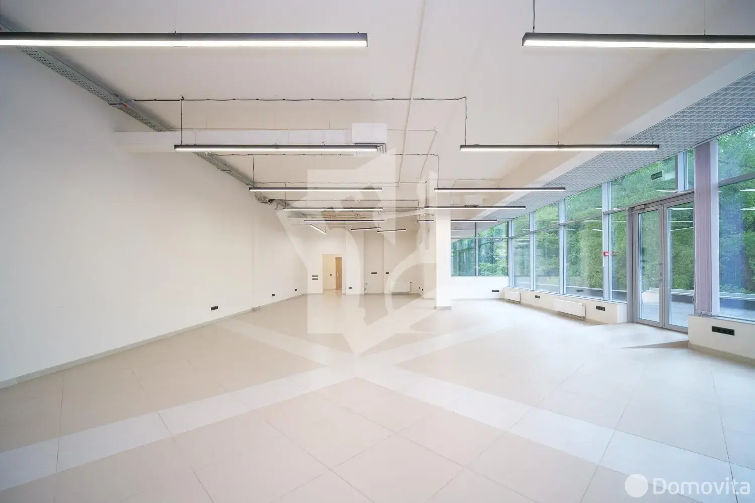 Снять офис на пр-т Независимости, д. 84/а в Минске, 9180BYN, код 14844 - фото 10