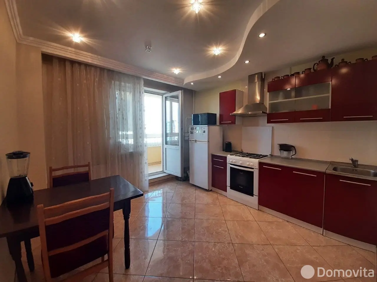 квартира, Гомель, ул. Мазурова, д. 8 без посредников