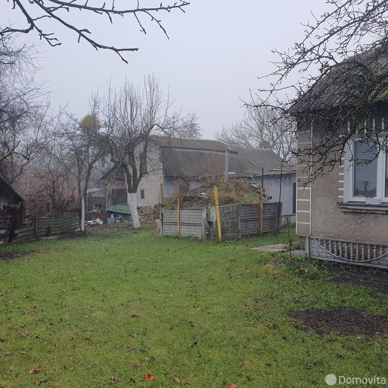 Стоимость продажи коттеджа, Брест, ул. Вербовая, д. 7/1