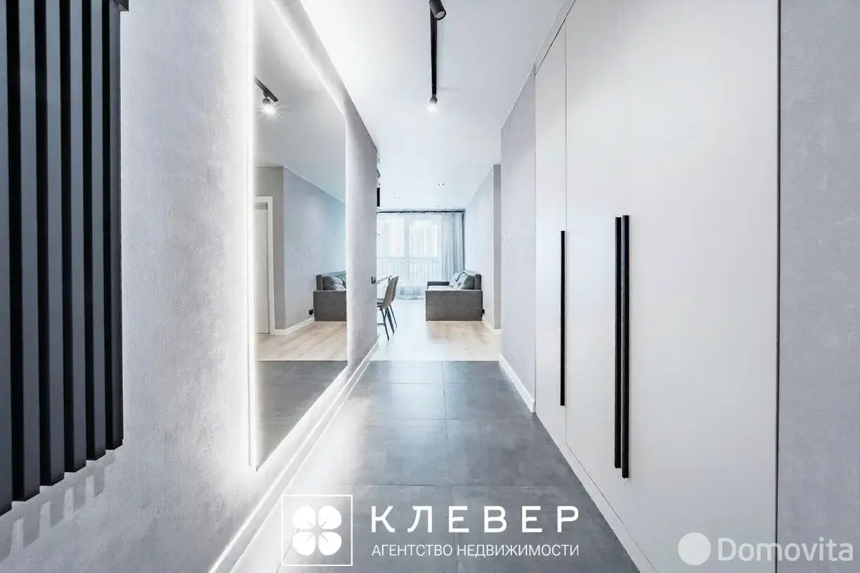 комната, Минск, ул. Белградская, д. 1 