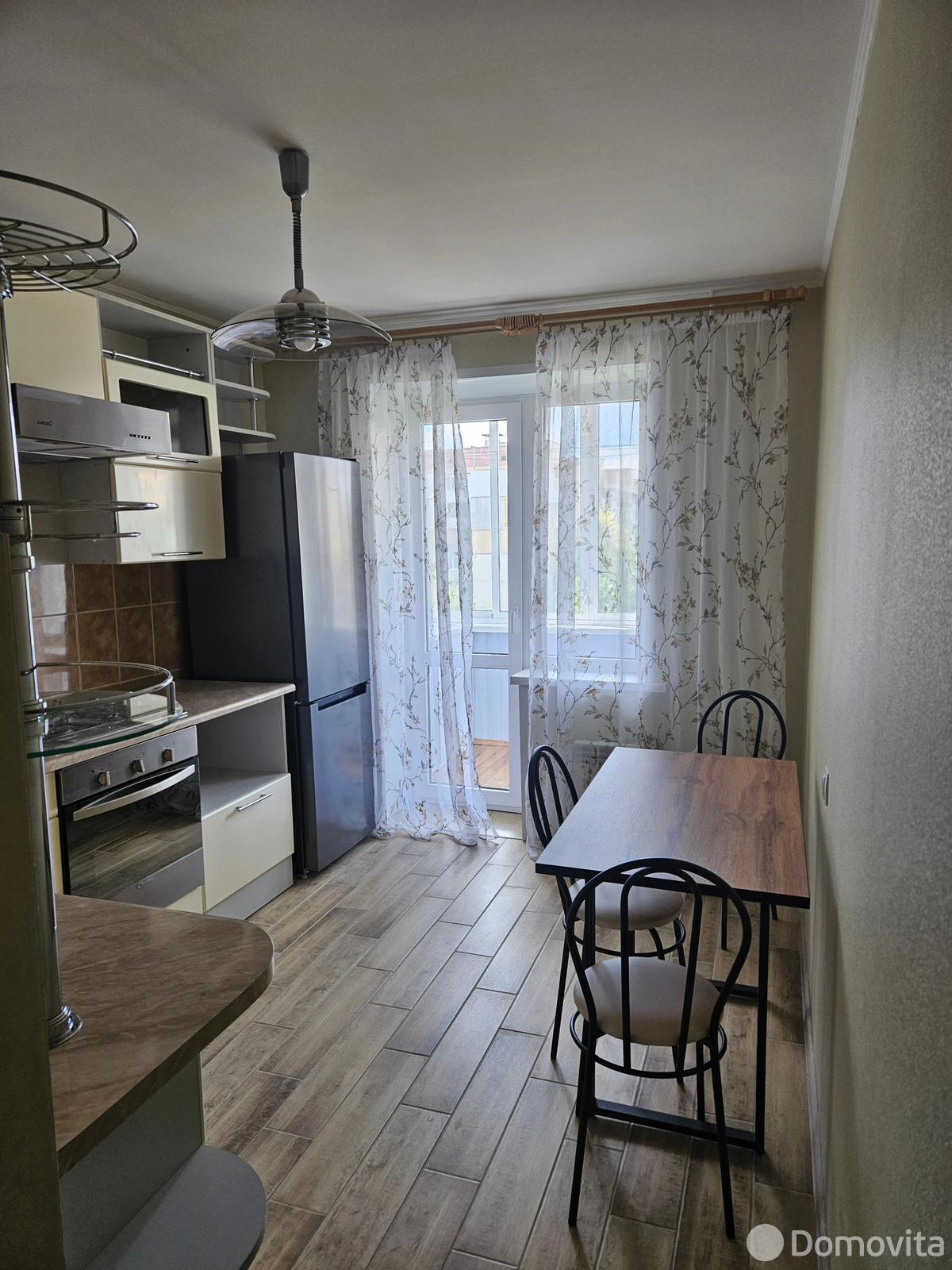 квартира, Витебск, пр-т Строителей, д. 3/3