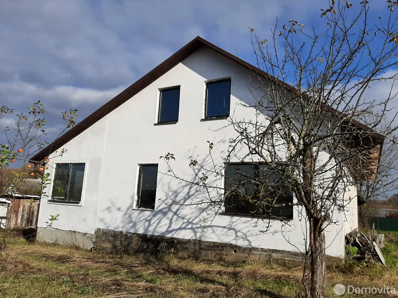 дом, Загораны, - лучшее предложение