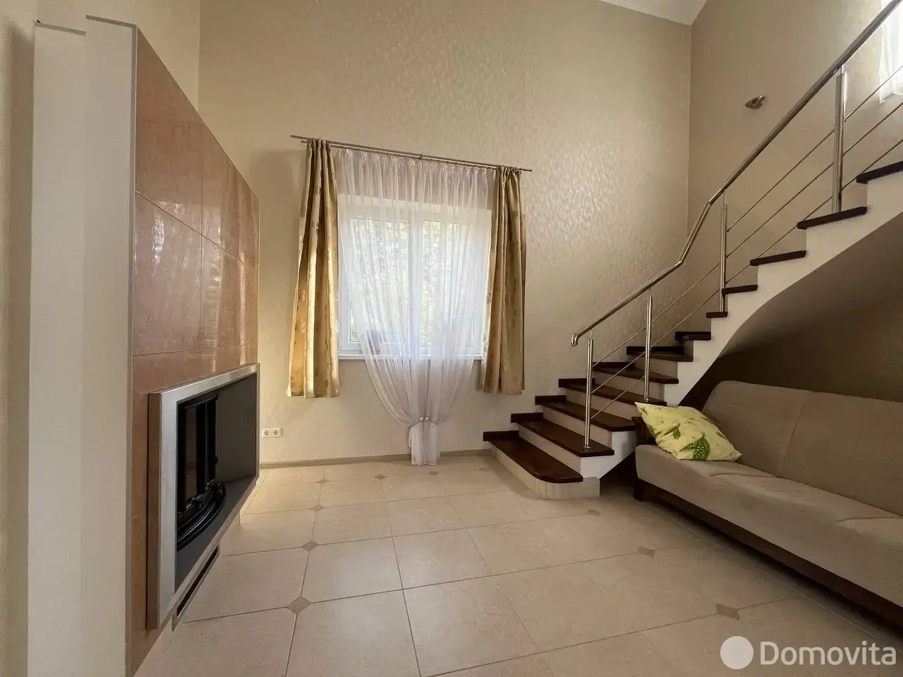 дом, Мостище, ул. Заречная, д. 31 - лучшее предложение